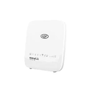 مودم FD-i40 ایرانسل مدل L1 با سیم کارت سپنتا