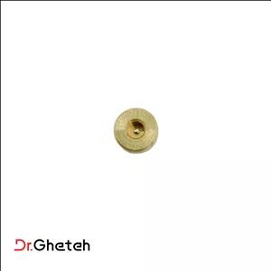 رابط میل سوپاپ 3115