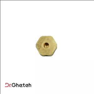 رابط میل سوپاپ 3215