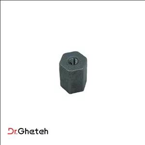 بوش اتصال چندراهه به مشعل