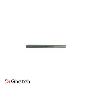 میل سوپاپ گاز آبگرمکن