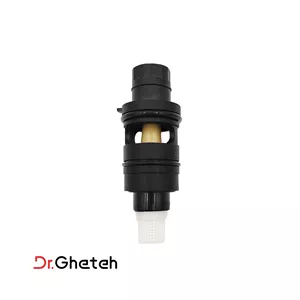 فلومتر بیتا 22