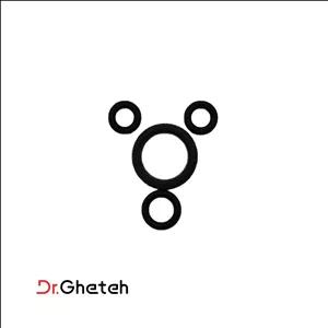 کیت اورینگ شیر پرکن پرلاپرو شرکتی