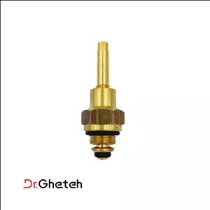 شیر پرکن پرلاپرو کرامر