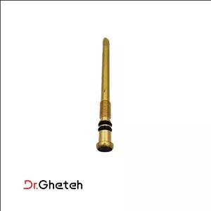 محور شیر پرکن بیتا قدیم