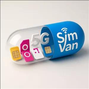 سیم کارت همراه اول دائمی  09129882777