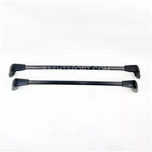 راک روف پراید