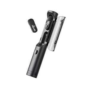 میکروفون یقه ای بویا مدل Magic-05