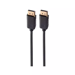 کابل 3 متری Displayport 4K رویال