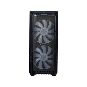 کیس کامپیوتر گیمینگ کولر مستر مدل HAF 500