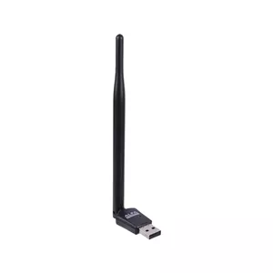 دانگل شبکه وای فای ایکس پی پروداکت مدل Alfa XP W925S