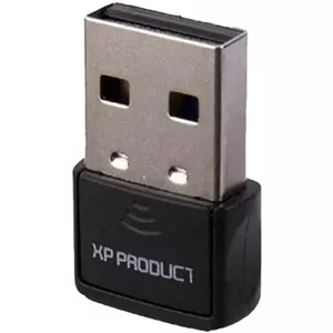 دانگل شبکه وای فای ایکس پی پروداکت مدل Alfa XP W922S