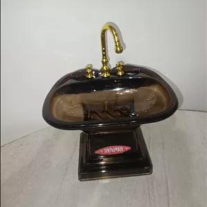 جاصابونی طرح روشویی