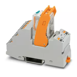 رله فونیکس کانتکت 2903308 Phoenix Contact