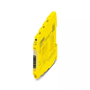 رله کوپلینگ فونیکس کانتکت 2700356 Phoenix Contact