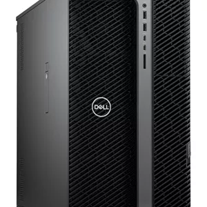 کیس ورک استیشن دل Dell Precision 7960 Tower Workstation