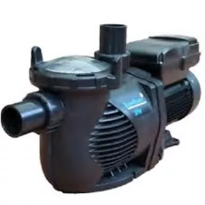 پمپ تصفیه استخر ایمکس مدل SPH200