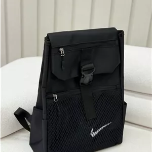 کوله پشتی اسکای