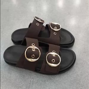 صندل زارا یراق گرد