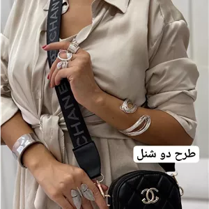 کیف مینی بگ کهربا