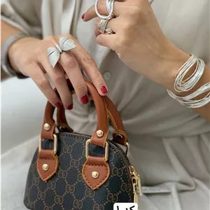 کیف مینی بگ سویم