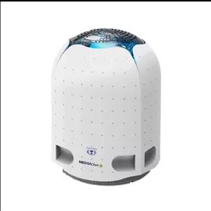 دستگاه تصفیه و استریل کننده هوا مدیسا چک medisa chek مدل mc-ap1