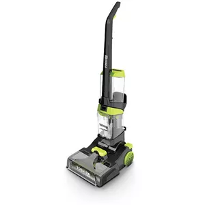 فرش و مبل شوی توشیبا مدل TJ305