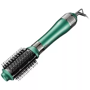 برس حرارتی وی جی آر مدل VGR V-493 چهار کاره