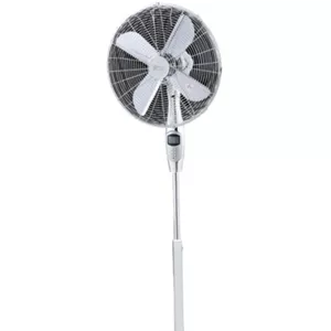 پنکه ایستاده فوما مدل FU2200 با ۴ پره و ریموت دار