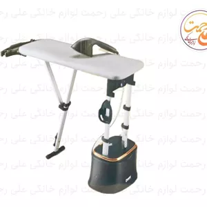 اتو بخارگر ایستاده دسینی مدل KD1200