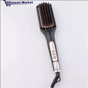 برس حرارتی دی اس پی مدل DSP-11009