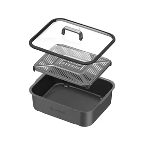 گریل نوتریکوک 8.5 لیتر مدل RG600