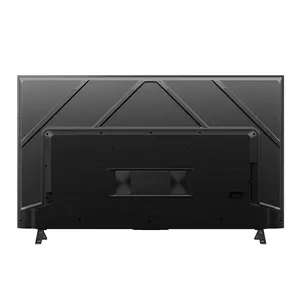 تلویزیون توشیبا 75 اینچ مدل 75M550NP