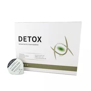 کیت پلاژن دتوکس نسل جدید