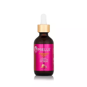 روغن تقویت کننده موهای فر میله | Mielle