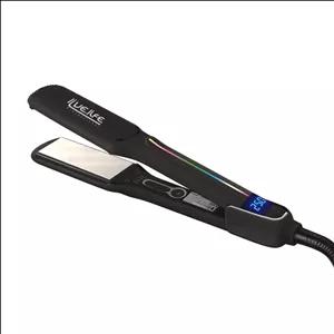 اتو مو صفحه تیتانیومی برند لیوی لایف livelife