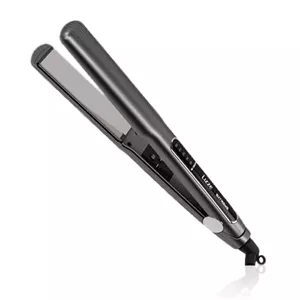 اتو مو فوق حرفه ای لیز اصل – Lizze Hair straightener