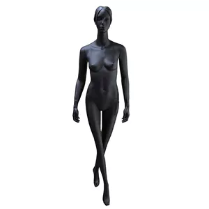 مانکن زنانه ایستاده مدل B03
