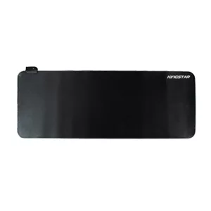 ماوس پد مخصوص بازی کینگ استار مدل kingstar KMP170G