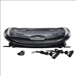 استپر ورزشی iRest SL-Y21