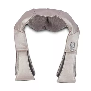 ماساژور شانه و گردن iRest  مدل SL-D180-C