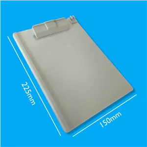 وایت برد مغناطیسی منعطف هوم اندفریج مدل رویخچالی طرح 22 سایز 7.5x7.5 سانتی متر به همراه ماژیک و مگنت مجموعه 22 عددی