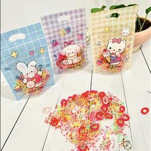 کش چهل گیس و حوله ای