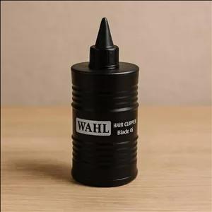 روغن ماشین اصلاح وال |بشکه ای| 220 میل