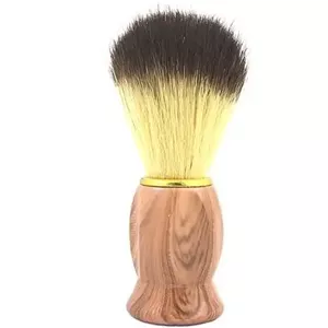 فرچه ریش امگا