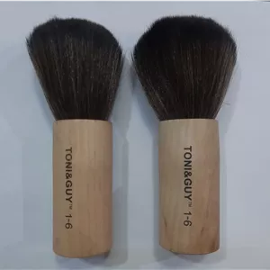 موپران دسته چوبی موی طبیعی تونی اند گای