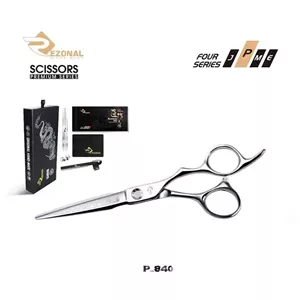 قیچی کات NEW پریمیوم P_840 سایز 5.5 رزونال