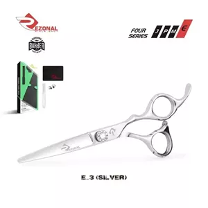 قیچی کات اکونومی E-3 سایز “6.0 رزونال 2