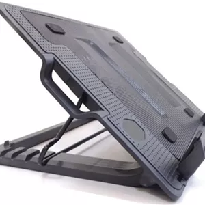 پایه خنک کننده قابل تنظیم یوکام مدل 638