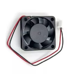فن کیس 4 در 4 سانتیمتری FAN